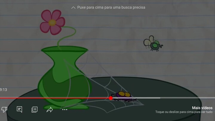 Pencilmation sem saúde pencilmate and pencilmiss