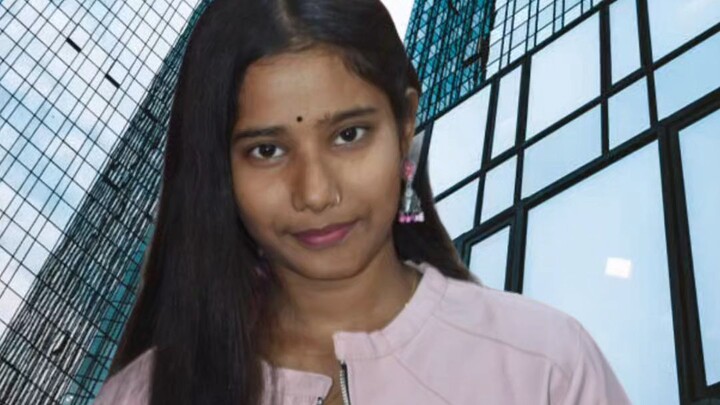 #মনের খাতায় বন্ধু আছে  অচিন এক পাখি 💥🤙💓👑💫🎉🥰🥰real video please subscribe 🙏🎁♥️👍💔@
