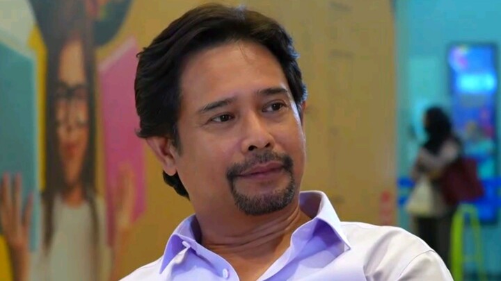 Zamarul : 🧍‍♂️❤️👩1