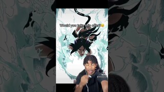 #anime #weeb #manga #otaku #shorts