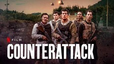 Counterstrike (2025)