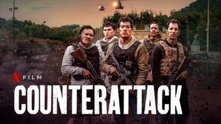 Counterstrike (2025)