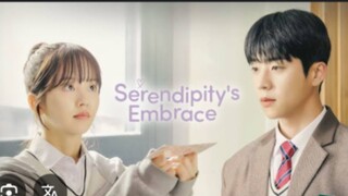 SERENDIPITY'S EMBRACE TAGALOG DUB EP03