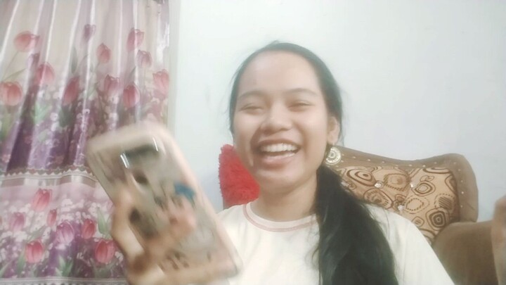 vlog potong rambut sendiri (opening) banyak omong