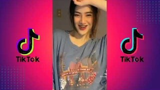 pamparampampam pt1 | pajama party | most viewed trending tiktok 2021