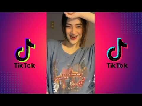 pamparampampam pt1 | pajama party | most viewed trending tiktok 2021