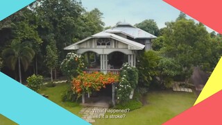 family matters trailer