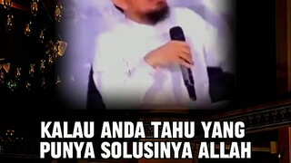 Assalamualaikum warahmatullahi wabarakatuh Subhanallahi wabihamdihi Subhanallahil adzim