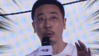 笑不活了，正主带头玩海鸥梗！宁理说：现在大家都在关心我的薯条够不够！