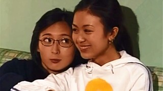 【喵酱】【谈判专家解说6】离婚后发现怀孕，这孩子是留还是不留