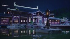 Thần Sứ Đại Nhân Của Ta EP 8 [Sub Việt]