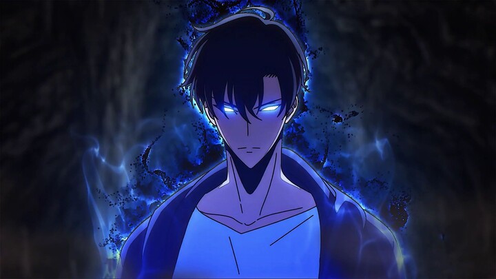 “Tiếp theo là đợt tấn công cuối cùng, thay người!”