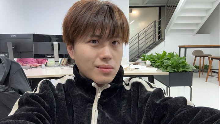 ลี่หยวนจวิน: ถ่ายหนังแล้วเสียใจเลย...?