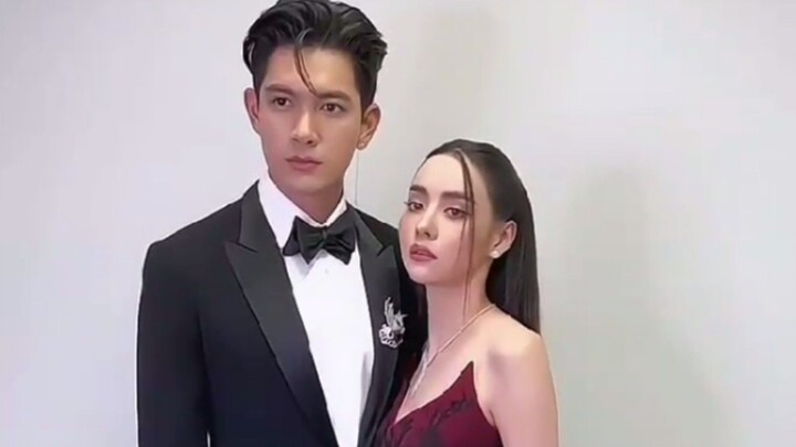 InnocentLies music vedio