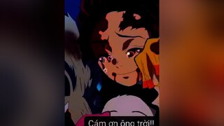 mới tập edit ủng hộ tôi với mn..🙏 animeedit anime animetiktok kimetsunoyaiba kimetsu_no_yaiba thanhguomdietquy