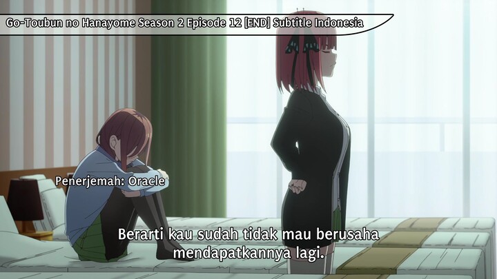 episode.12