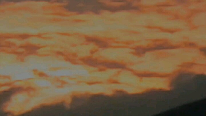 nhạc tên (hok bt)