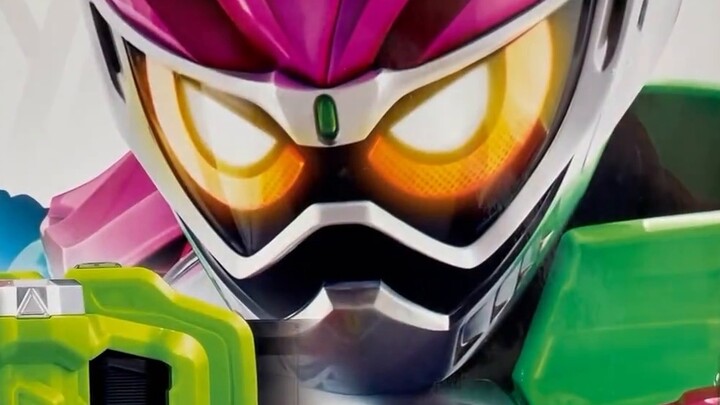 Một chiếc thắt lưng phải có với giá hơn 200 nhân dân tệ? Tôi đã im lặng ngay khi mở nó [Tải lên thần