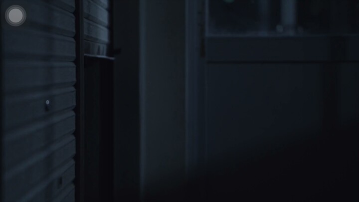 Gakko Gurashi School Live Another Story Episode 4