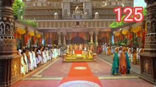 Maha Dewa 125 subtitle indo