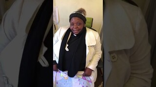 Rosie Mashale appeal