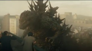 Godzilla Minus One_HD720p