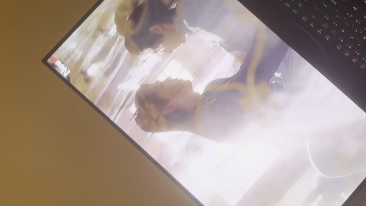 JOURNEY WITH YOU!!