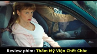 yt1s.com - Review Phim Dẫn Người Yêu Đi Độ Loa và Cái Kết  Tóm Tắt phim hay  Net