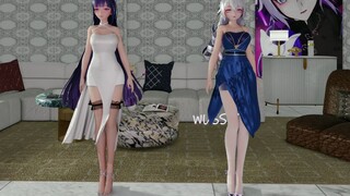 队长的520福利~