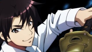 Amway Cabinet Girl Cabinet Man COS The role of this work is more crazy than the Cabinet Academy