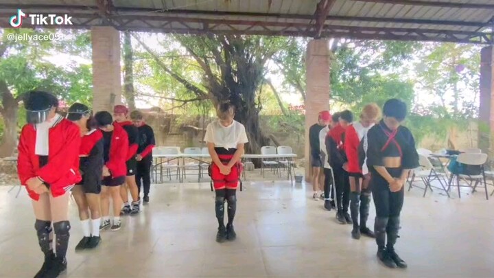 Magaling kami, we claim it 😊