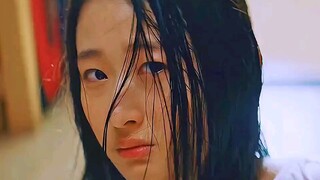 女孩受尽舍友的欺负 混混男友知道后霸气反击 "