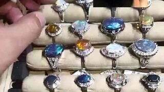 استخدم هذا لاختبار الكوادر؟