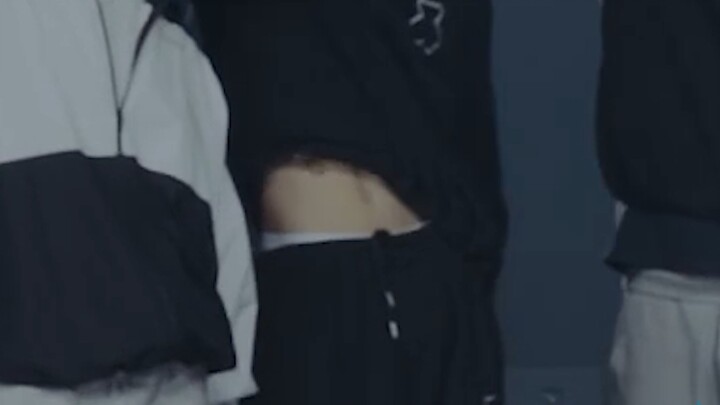 【Toàn Wonwoo】thắp lên ngọn lửa – tự làm video dọc theo sở thích cá nhân