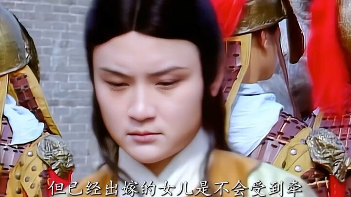 จากที่ไม่เคยรู้จักตั๋วจำนำ จนถึงต้องอ้อนวอนขอไถ่ถอนอย่างทุกข์ทรมาน บทกวีร่วมในตำหนักอั้งจิงกลับกลายเ