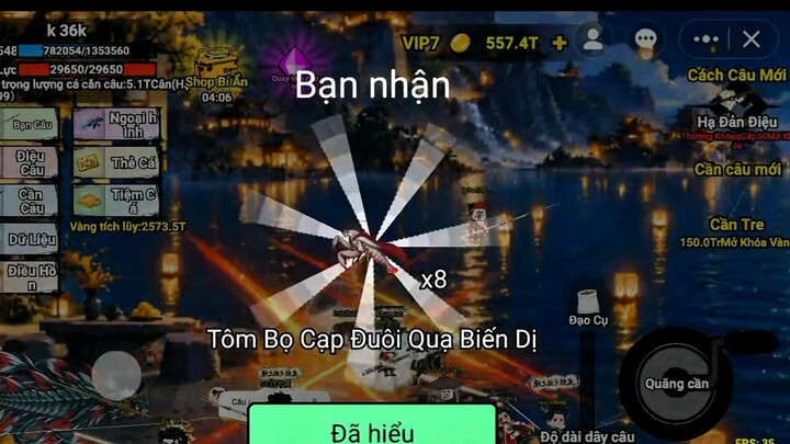 test skill
