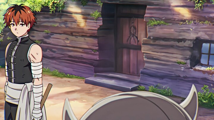 If you like Huitalke, please show your support!