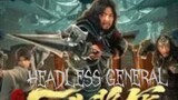 [HEADLESS GENERAL] 2023 - Eng/Sub..