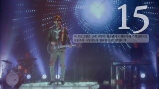 Uncontrollably Fond.Ep05.(Sub Indo)