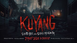 KUYANG (2024)