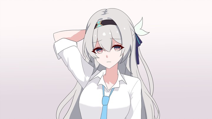 คุณอยากโดนฉันเหยียบมั้ย???