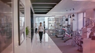 Castle in the Time (2023) ละลายหัวใจด้วยไออุ่นรัก EP 4 [ซับไทย]