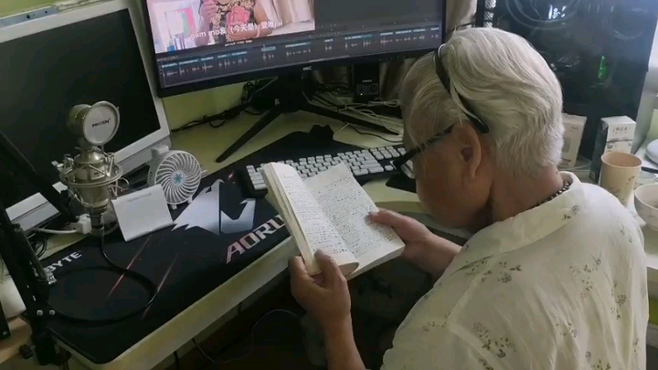 Hôm nay đăng một video vừa hài hước vừa vui nhộn, vì tôi và gia đình
