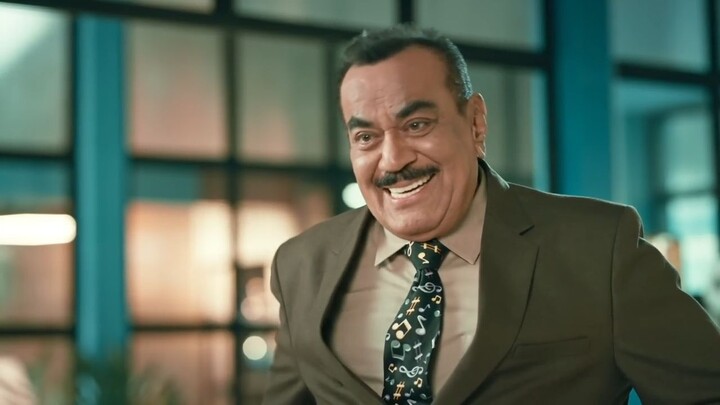 CID Season 2 | সি.আই.ডি | CID | CID New Episode 2026 | Crime Story 2026 | CID Latest Episode