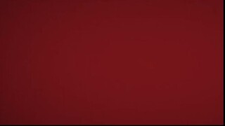 Fate.He E017