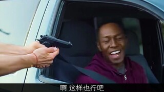 盘点那些钓鱼执法的老六名场面！