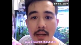 thiên tài xuất chúng