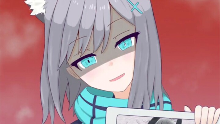 “أستاذ، لو سمحت اشرح لي ماذا يحدث هنا؟”