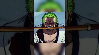 One Piece Đố bạn đây là nhân vật nào Katakuri hay Luffy Gear 5 Đảo Hải Tặc #onepiece #shorts