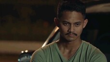 18+ 🇲🇾💥💪🪖⚓